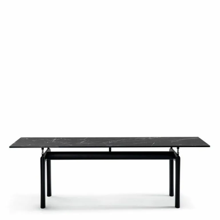Tube d'Avion Tafel