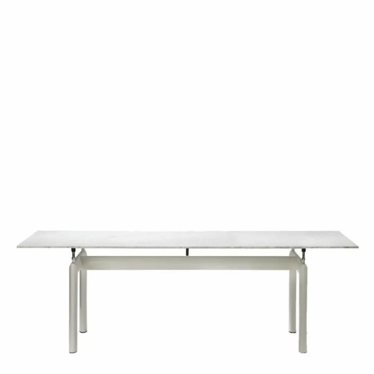 Tube d'Avion Tafel
