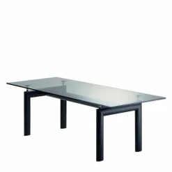 Tube d'Avion Tafel