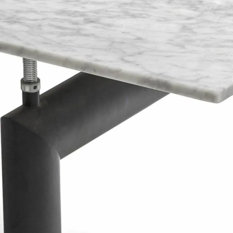 Tube d'Avion Tafel