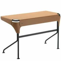 Tucano Bureau