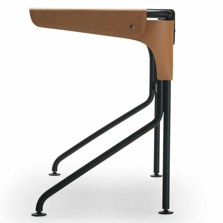 Tucano Bureau