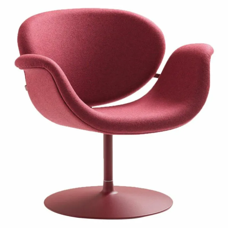 Tulip Midi Fauteuil