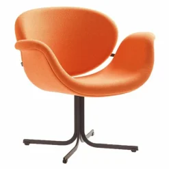 Tulip Midi Fauteuil