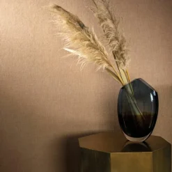 Tulle Behang