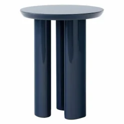 Tung JA3 Bijzettafel
