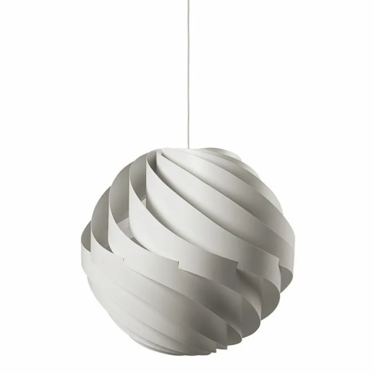 Turbo Hanglamp