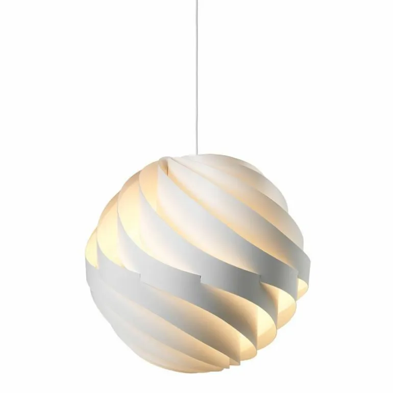 Turbo Hanglamp