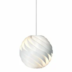 Turbo Hanglamp
