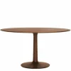 Turntable Tafel