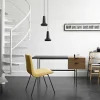 TV Chair Stoel