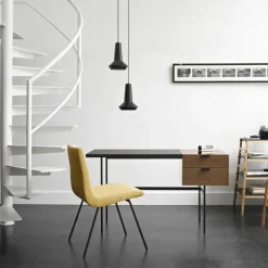 TV Chair Stoel