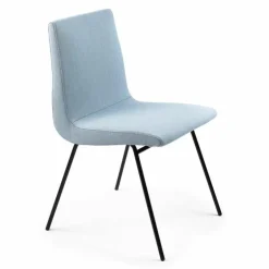 TV Chair Stoel