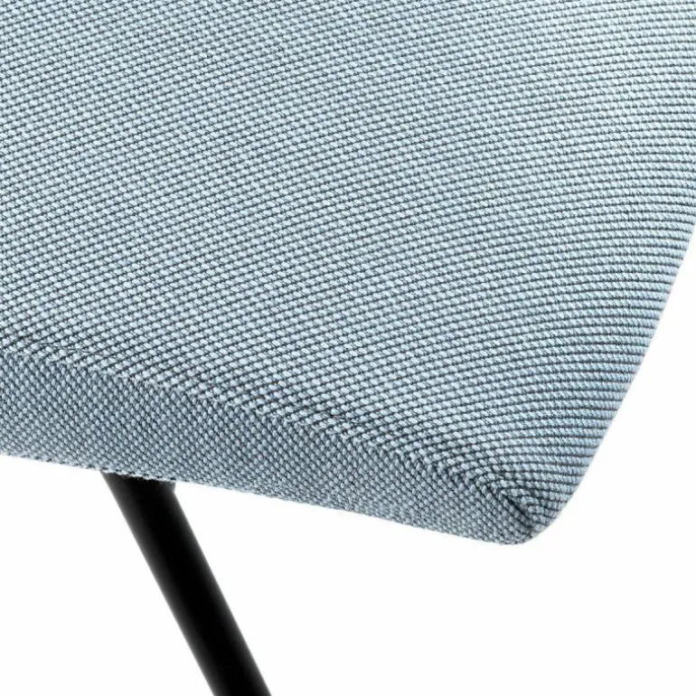 TV Chair Stoel