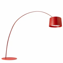 Twice As Twiggy Vloerlamp