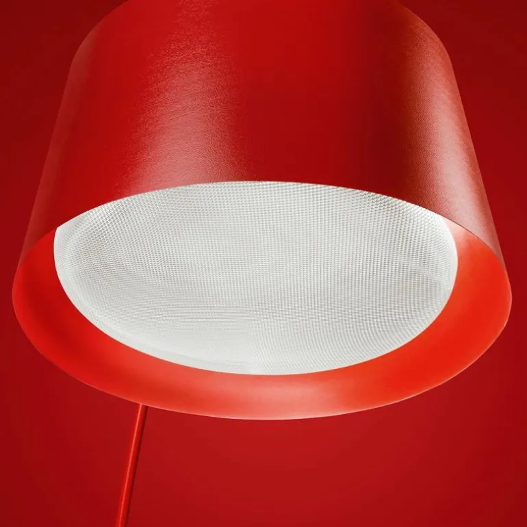 Twice As Twiggy Vloerlamp