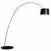 Twiggy Elle Vloerlamp - LED