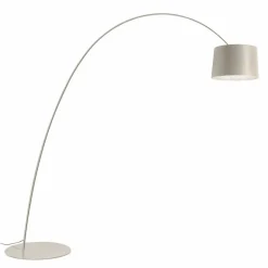 Twiggy Elle Vloerlamp - LED