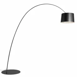 Twiggy Elle Vloerlamp - LED