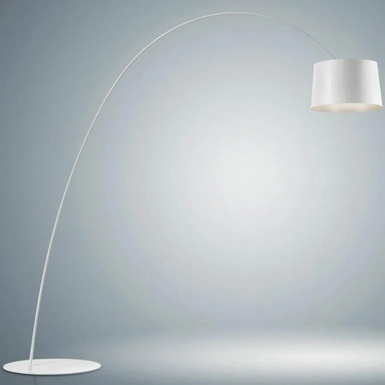 Twiggy Elle Vloerlamp - MyLight