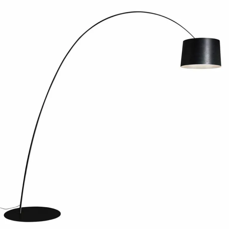 Twiggy Elle Vloerlamp - MyLight