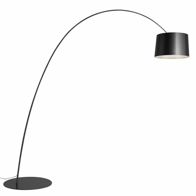 Twiggy Elle Vloerlamp - MyLight