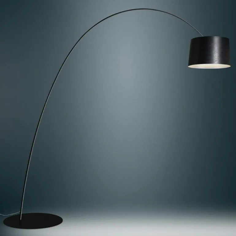 Twiggy Elle Vloerlamp - MyLight