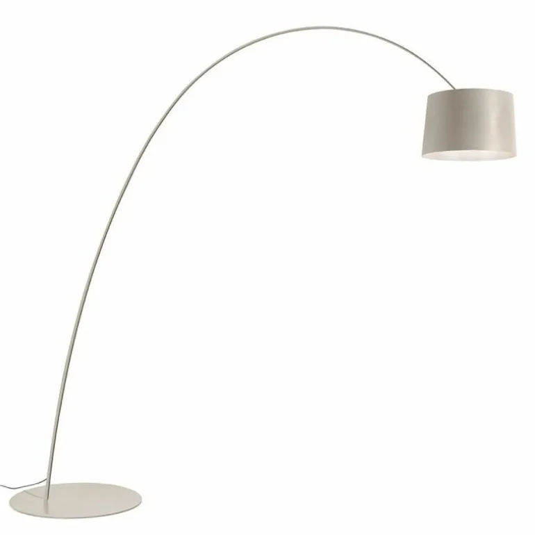Twiggy Elle Vloerlamp - MyLight