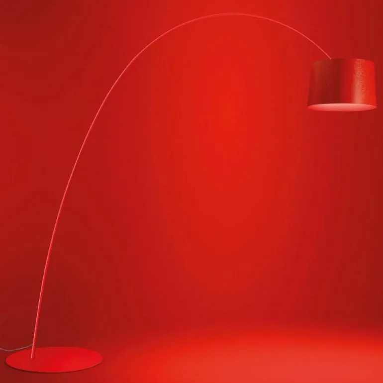 Twiggy Elle Vloerlamp - MyLight