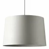 Twiggy Hanglamp