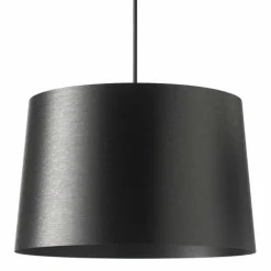 Twiggy Hanglamp