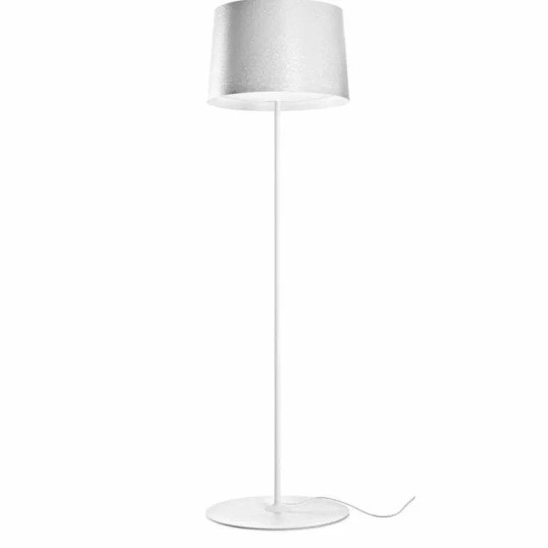 Twiggy Lettura Vloerlamp