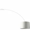 Twiggy Plafondlamp