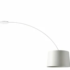 Twiggy Plafondlamp