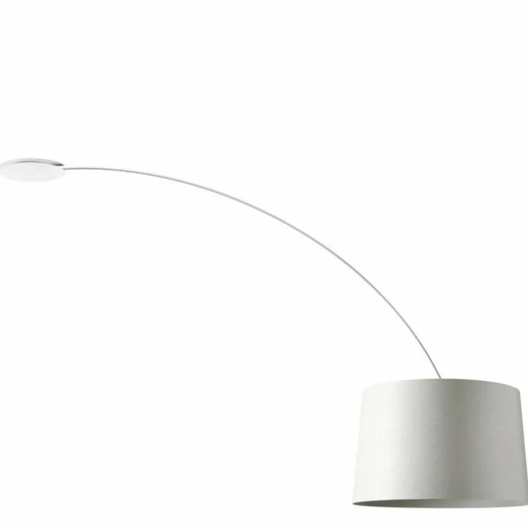 Twiggy Plafondlamp