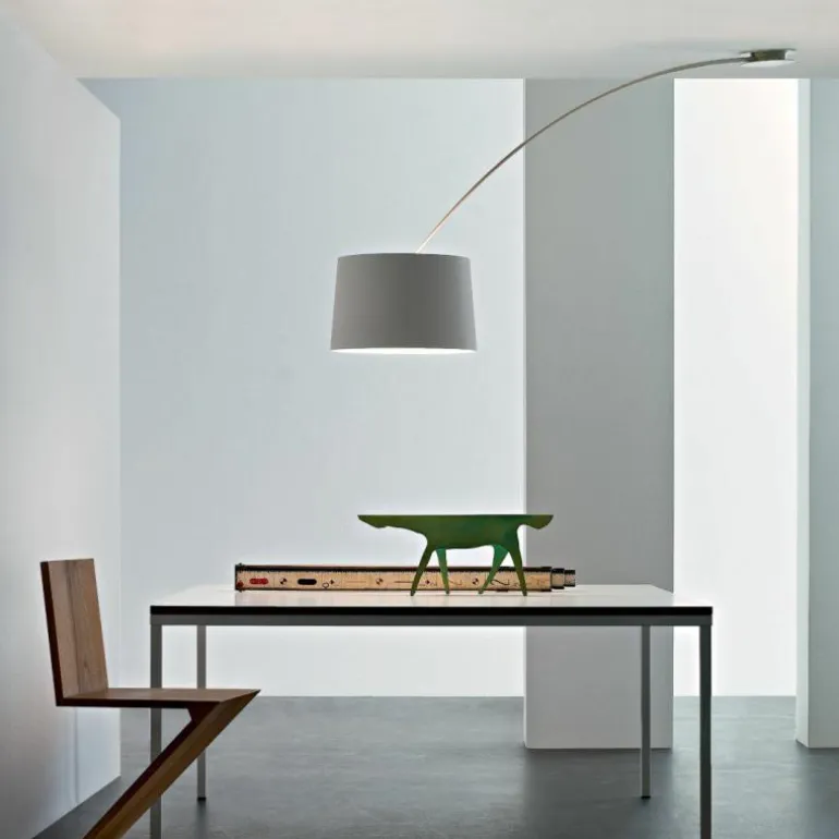Twiggy Plafondlamp