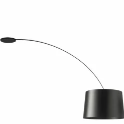Twiggy Plafondlamp