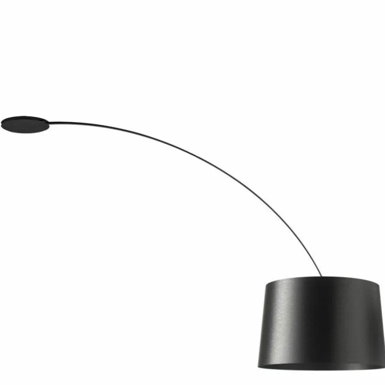 Twiggy Plafondlamp