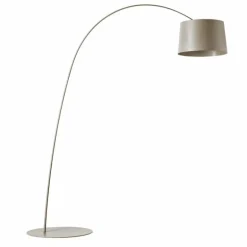 Twiggy Vloerlamp