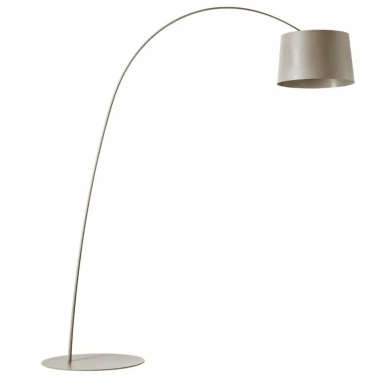 Twiggy Vloerlamp