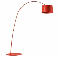 Twiggy Vloerlamp