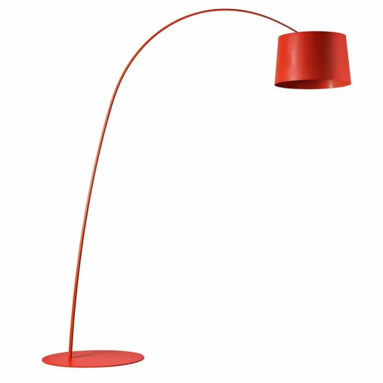 Twiggy Vloerlamp