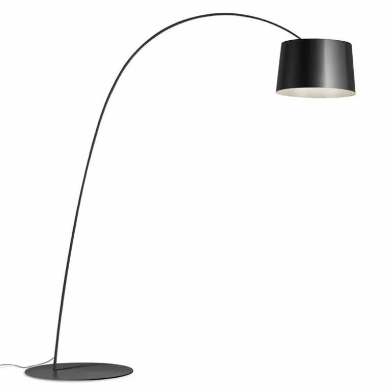 Twiggy Vloerlamp