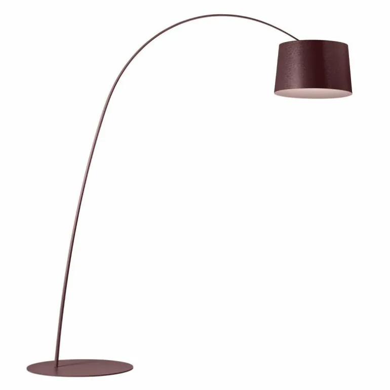 Twiggy Vloerlamp