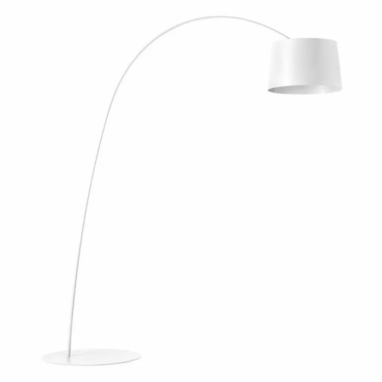 Twiggy Vloerlamp