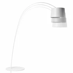 Twiggy Vloerlamp