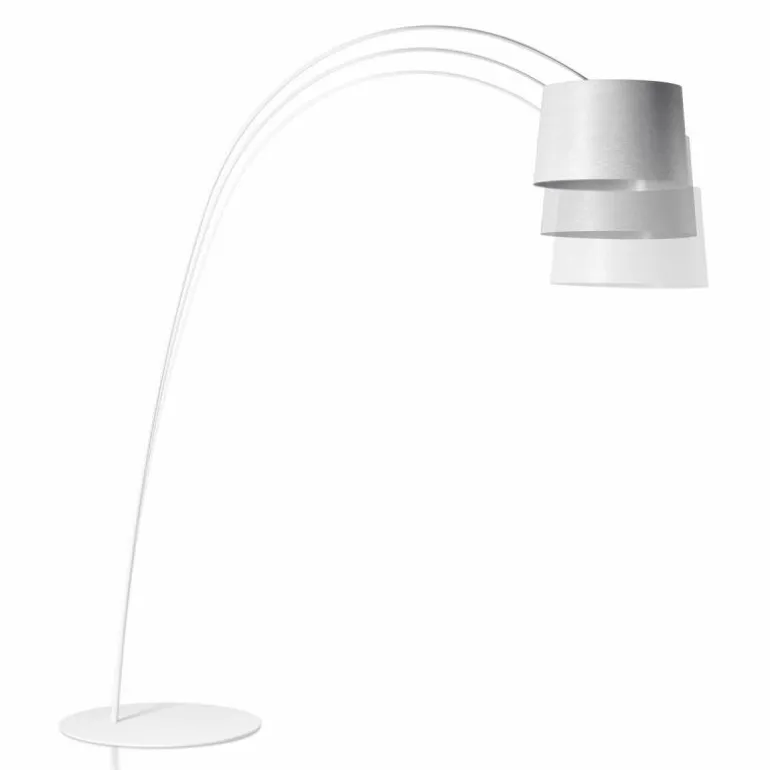 Twiggy Vloerlamp