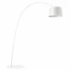 Twiggy Vloerlamp - MyLight