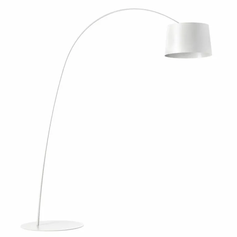 Twiggy Vloerlamp - MyLight