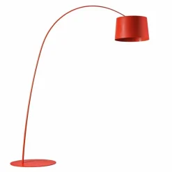 Twiggy Vloerlamp - MyLight